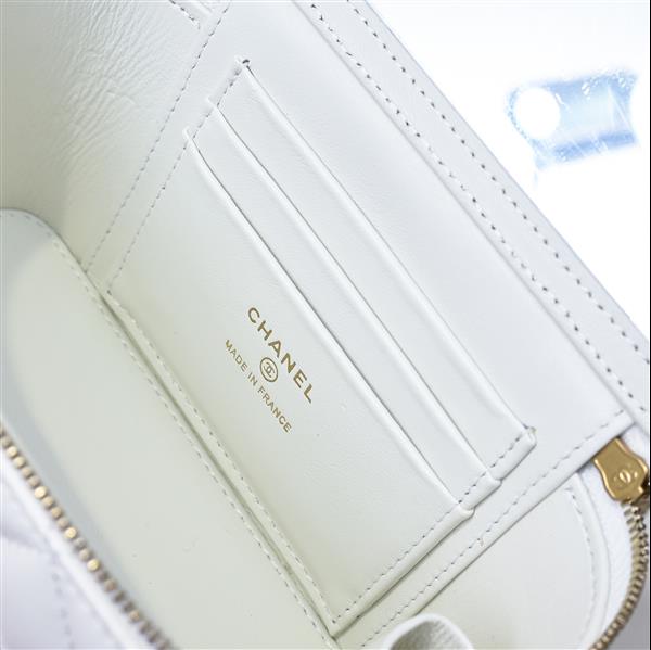 2026131221012522 570